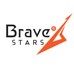 Bravestars Games