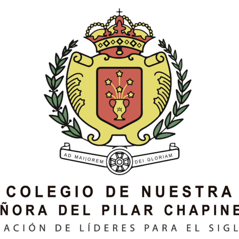 Pilaristas Ch