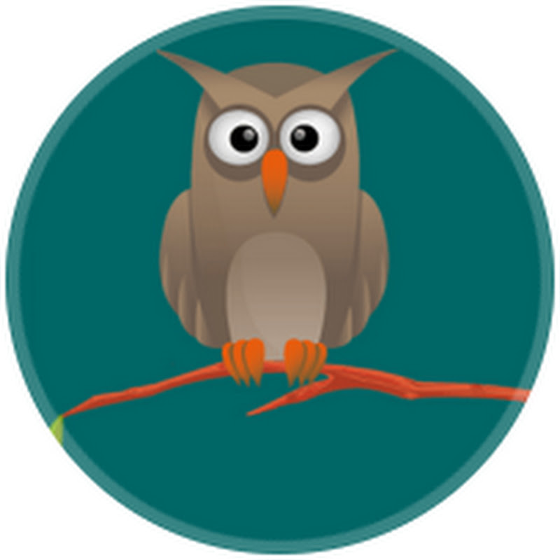 QuizSlides