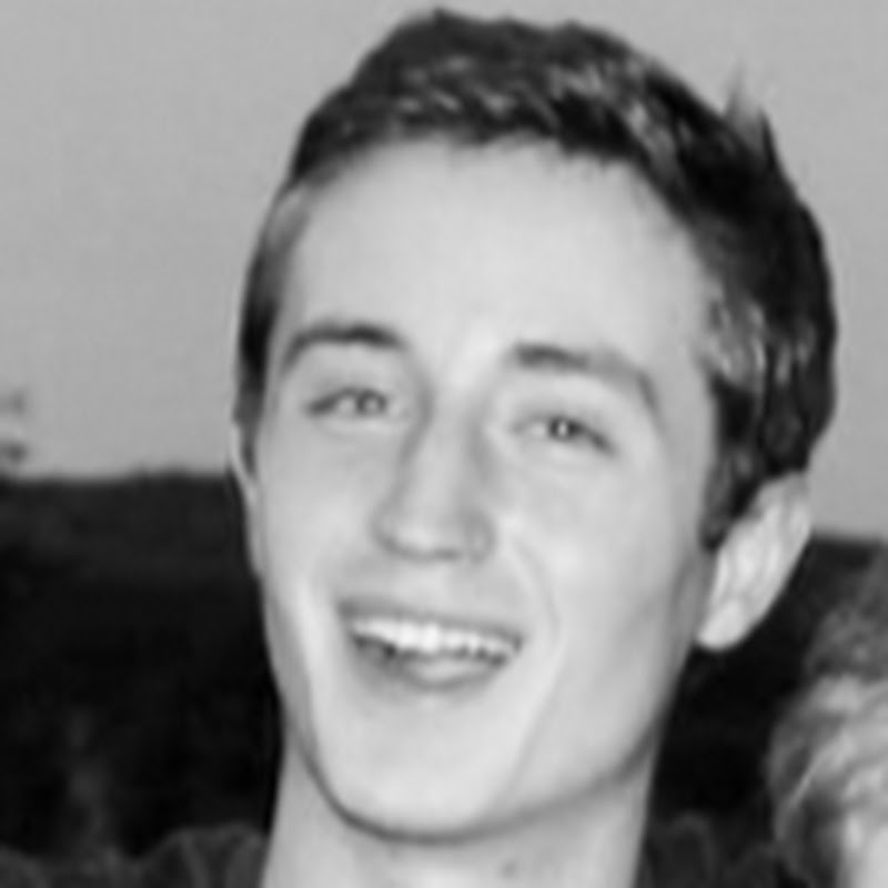 Michael Laffin