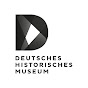 Deutsches Historisches Museum