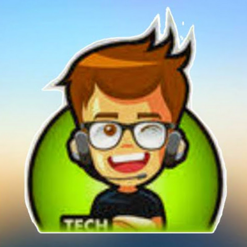 Techna tips