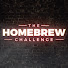 _eqFLptaWEA-channel-avatar-The Homebrew Challenge