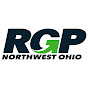RegionalGrowthPartnership logo