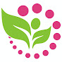 Calgary Menopause Wellness logo