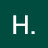 @h.m.8589's avatar