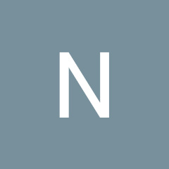Логотип каналу Nice4ever