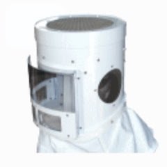 ハチのお兄さん