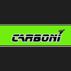 Francesco Carboni channel logo