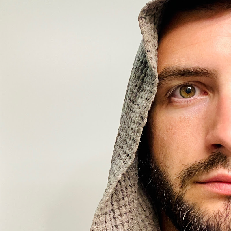 Luca Pieracci