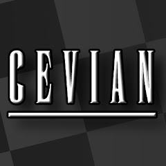 Cevian's Anime and etc. Videos
