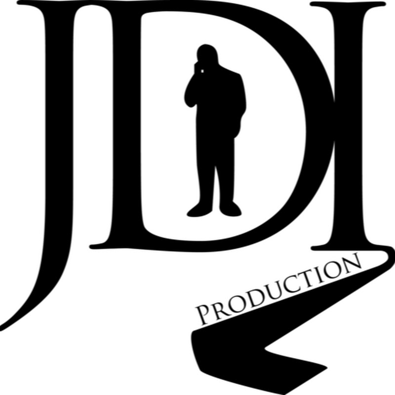 jewdoesit