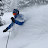 Skier66 - Andrew Veres