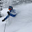 Skier66 - Andrew Veres (Andrew Veres)