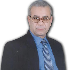 Dr. Samir Anter د. سمير عنتر channel logo