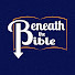 diW_x8r25X8-channel-avatar-Beneath the Bible
