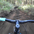 FUQzRFiZea0-channel-avatar-Vintage Rider
