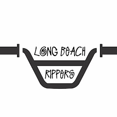 LONG BEACH RIPPERS