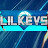 @lilkevshd578