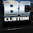 @BCcustomFabrication