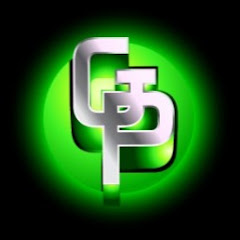 GuyPandemonium “GuyPandemonium”