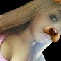 Olaa