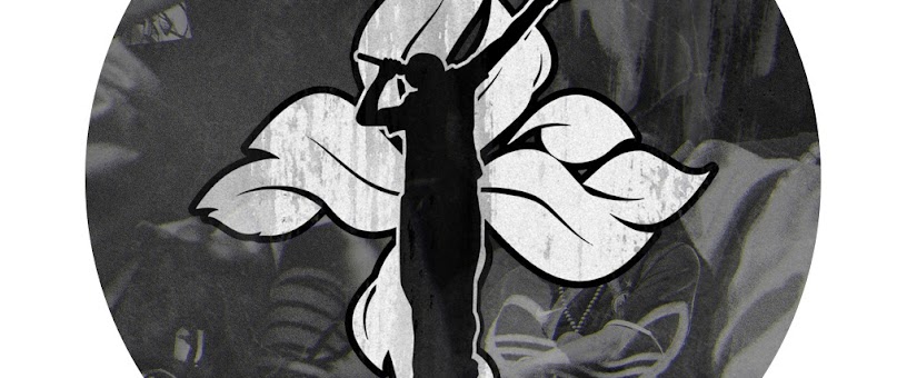 Artist Thumbnail