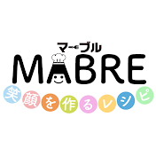 キャラ弁レシピ動画MABRE