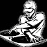bqMhfn_2RWc-channel-avatar-spartacus