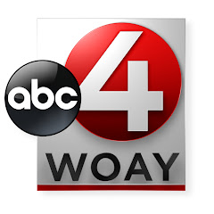 WOAY TV