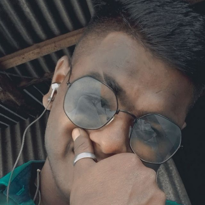 SANKAR PHOTOGRAPHY