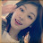 @Jay-xy6ij