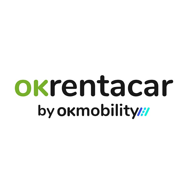 OK Rent a Car
