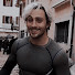 OOR_3tCLQTQ-channel-avatar-Lucy Sara