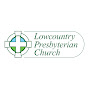 Lowcountry Presbyterian Church logo