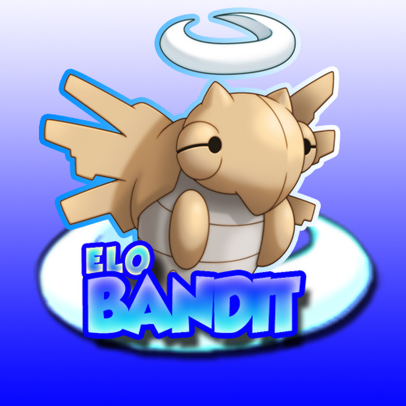 Elo Bandit icon