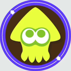なぽりさん!レベル99