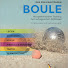 nrVbYsSa1GU-channel-avatar-Boule-Praxis