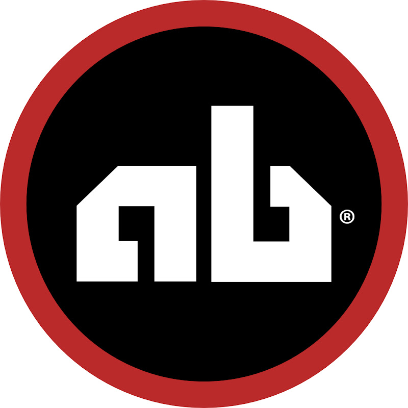 Allan Block