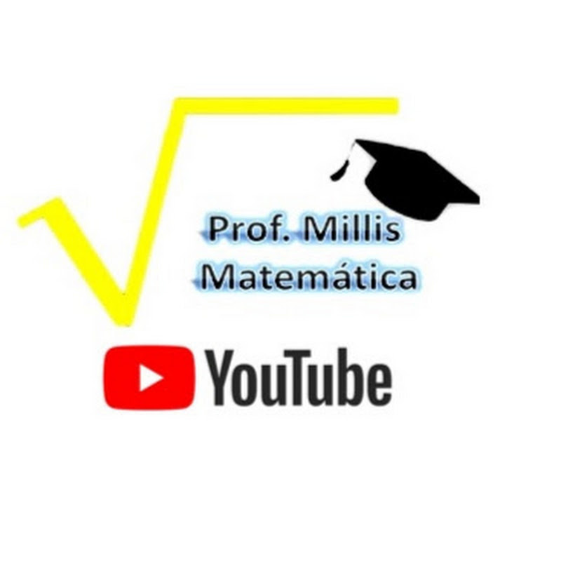 Prof. Millis