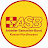 ASB RV Kassel-Nordhessen