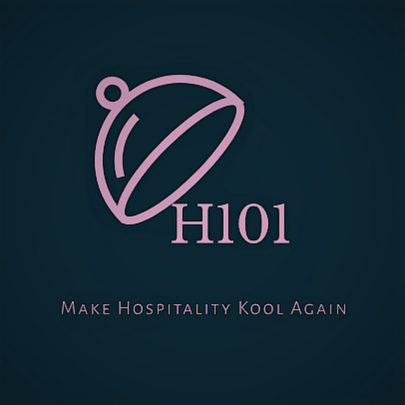 Hospitality 101