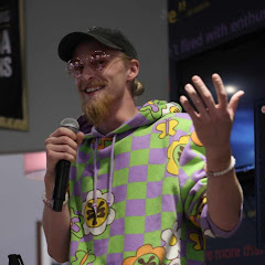 Eric Hanson