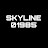 Skyline 01985