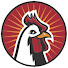 lWmyV71Mchw-channel-avatar-Top Se7en