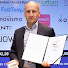 FQAIYCM9t94-channel-avatar-Piotr Banaś
