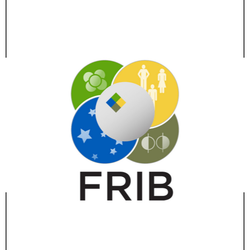Nuclear Theory Group at FRIB - MSU