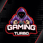 Gaming Turbo