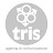 Info Tris Srl