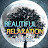 Beautiful Relaxation Music